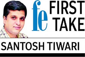 Don’t delay GST, run it as pilot from July 1, and implement it fully from September 1