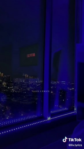 ty dolla $ign ; Droptop in The Rain #fypシ #vaiprofycaramba #fyyyyyyyyyyyyyyyy #prontofalei #minhaopinião #fypシ #livlyrics