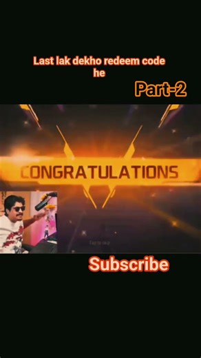 गयान गेमीनग विडीयो🎮🎮🕹️🎯| gyan gaming page#gyangaming #raistar #viralshorts #freefire