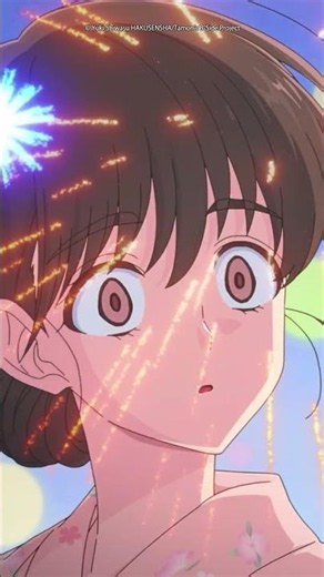 Utage is MY oshi