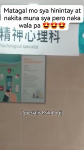 425K views · 10K reactions | #facebookreels save facebook reels...