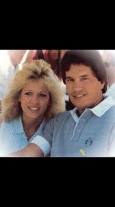They call him the King of Country, but only one woman ever made George Strait wash the dishes, mop the floor, and stop ranting about pickup trucks. Meet Norma Voss Strait – the woman behind the legend, the high school sweetheart who dumped him once and still got a forever song written in silence. No Instagram, no press, no glam squad – just the quiet force who stood by him through heartbreak, including the tragedy of losing their daughter, and through every sleepless night on tour. While 20,000 