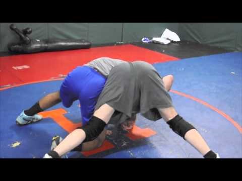 Peterson Roll Tutorial
