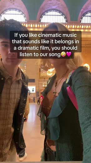 “Solas” is OUT everywhere!! Link in bio to listen🩷 @Jamie Duffy #singing #Piano #classicalmusic #newmusic #solas #popmusic #siren #lana