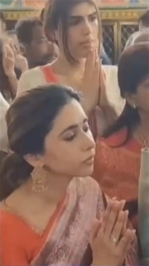 🔥😲Jayam Ravi's first wife #shorts #tamilcinema #trending #viral #jayamravi #ravimohan #kenishaa #yt