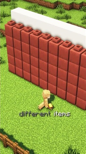 Build This Mini-Game to Win Tons of Diamonds!