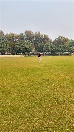 Javelin Throw Techniques and Drills for Improvement