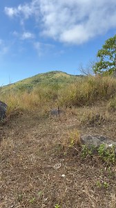 56K views · 1.1K reactions | Malakas pa din. Kahit sobrang init. #mountainteddy | Teddy Baguilat | Facebook