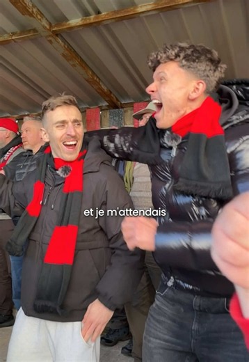 Le Plus Vieux Club de Football du Monde ? L'Enquête d'Alex Freestyle