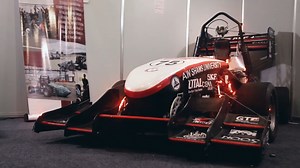 3.4K views · 226 reactions | Lets know more about our Formula student UK Team and the challenges that face us❤️ Special thanks to Mentonela Bella for this great video ❤️ | ASU Racing Team | Facebook