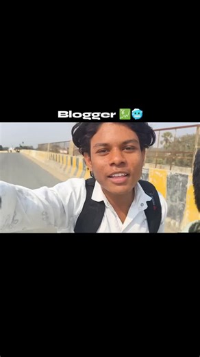 ༒ŞɨĐⒽÄⓇŦ卄༒ on Instagram: "Day :- 13. Blogger templates . . .#reels #fpy #instagram #trending #viral"