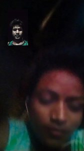 1M views · 21K reactions | Mobile charge nahin tha | Babu Chandan Bihari | Facebook