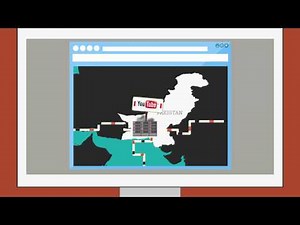 How your online data can get hijacked