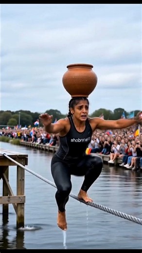 Pure focus💪 #shorts #viral #challenge