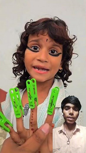 Antika ko jadu dikhaya #shorts