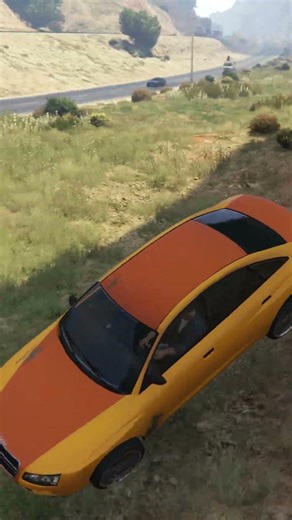 🤫 99.99999999% of Players Don’t Know This Secret Location