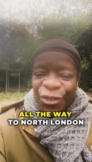 🎄🔥 CHRISTMAS JUST GOT BIG. 🔥🎄 A special message from Stephen K Amos himself — and yes, he’s coming to Enfield this Christmas! Jingle Bell Funny - Sat 20th Dec 2025 Dugdale Arts Centre, Enfield Town Doors 6pm | Show 8pm | Fully licensed bar 🍹 Tickets are moving fast now the news is out. 🎟 Book now: https://www.dugdaleartscentre.co.uk/whats-on/resistance-comedy-jingle-bell-funny 📞 Box Office: 0800 640 3928 PLUS a huge supporting lineup: Olivia Lee • Jason Patterson • President Obonjo • Sam 