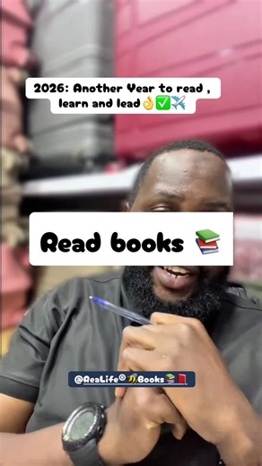 Level Up Your Financial Mindset for 2026