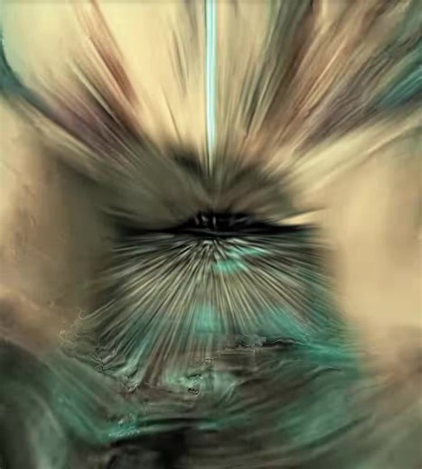 Fixing Good...!💀 - Breaking Bad Edit _ Funk na mira (Slowed & Reverb) #ficticeditz #creatorsearchinsight #aftereffects #editz #edit #breakingbad #seriesnetflix