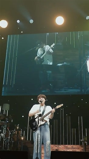 「私でよかった！！！」内田雄馬 最新ライブ「アトリエ」