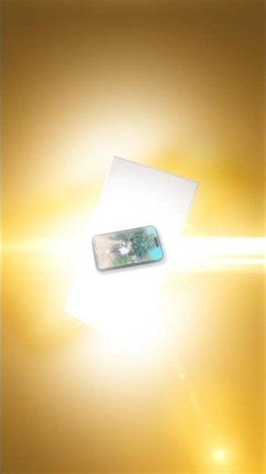 Bewafa Pyar Ke (Lyrical Video) |Narayan |Alka Yagnik |Aisa KyonUdit