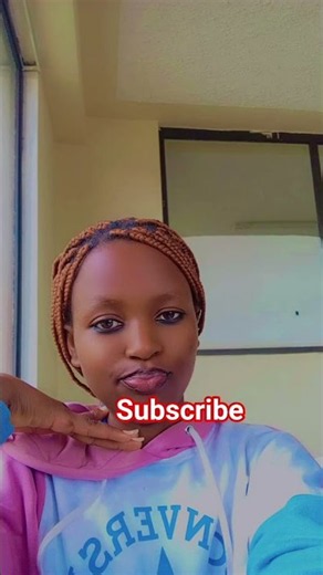 Namlilia Malebo amekataa kuokoka challenge #gospelmusic #malebo #neemaflow