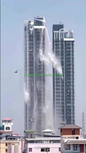 • “Smart Engineering Techniques in Modern Buildings 🏢 | Innovation in Construction”