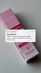 Ready to target cellulite with something that works?  Start with...