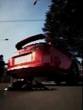 Venom Supra MK4 Transformation 🔥 | Insane Toyota Supra MK4 Edit #shorts #foryou #supra #venom #viral