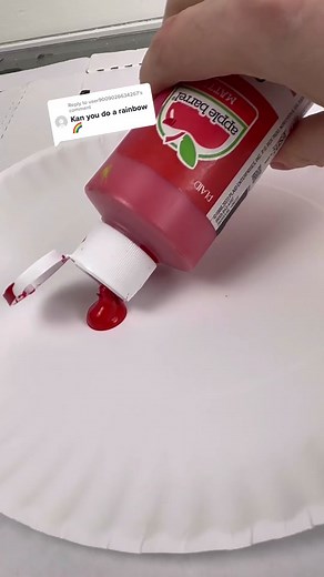 Rainbow Painting Tutorial: Easy Techniques for Beginners