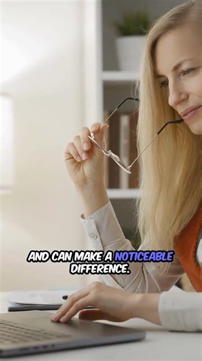 How to Setup Google Public DNS for Faster & Safer Internet (2026) #aeroshield #GoogleDNS #Security