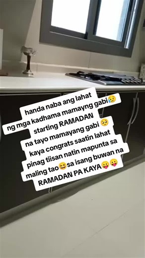 #foryoupage #ofwsaudi🇸🇦🇵🇭tiktokph #mommygelay❤️❤️❤️❤️