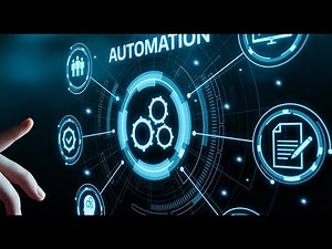 AVT, Esko, and the Future of Print Quality Management