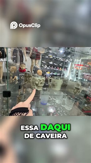 Morgana bought Enaldinho's Christmas present. #shorts #enaldinho #morgana