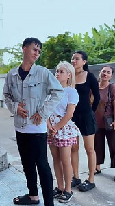 1.4M views · 3.8K reactions | Your place in line doesn't define you, your actions do 殺 #kindnessman #kindness #kindheart ©️ Copyright belongs to Kindness Man ©️ Distributed by ATX  Disclaimer: This film is a work of fiction, created solely for entertainment purposes. It does not depict real events and does not endorse any specific actions. | ATX | Facebook