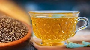 Immunity Booster To Fight Covid 19: রোগ  প্রতিরোধ ক্ষমতা বাড়াতে এই ভেষজ চা খেলে সুস্থ থাকা নিশ্চিত