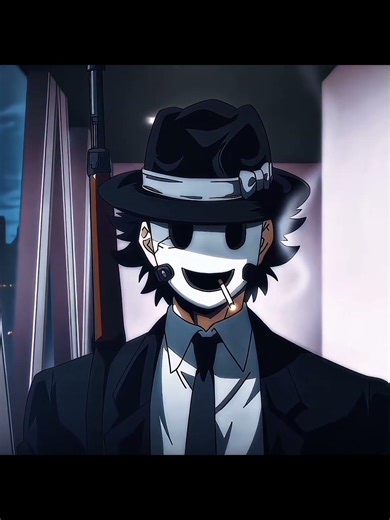 sniper mask edit the aura