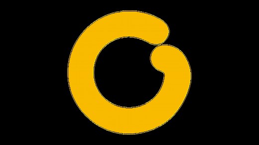 Globovision en VIVO, Online ▷ Teleame Directos TV Venezuela