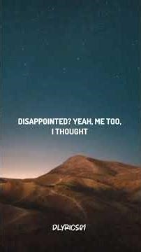 ‎⁨@NFrealmusic⁩ #nf #fear #dlyrics01 #lyrics #lyricsvideo #youtube