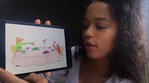 39K views · 1.2K reactions | “Big Dog…Little Dog” by P.D. Eastman...