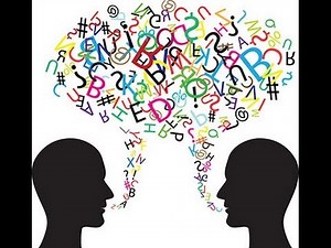 Telehealth Nurse Triage Call Procedures: Listening Skills