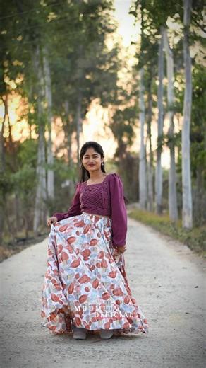 Kamariya 😍 Trending Shorts 2026 #trending #dance #shorts #youtubeshorts #viral #1m ‪@fdccompany648‬