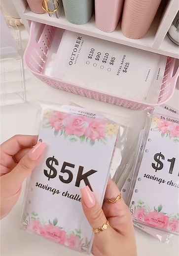 Behind the Scenes: Preparing Orders for Packing