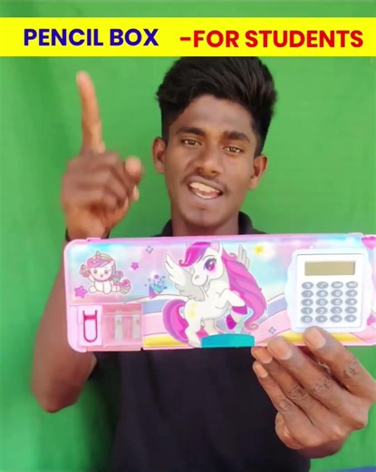 School Students Stationery ⚡💰 Gadagets #shortvideos #gadgets #telugu #viralshort #ytshorts #kids