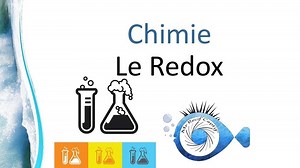 Le Potentiel Redox (ORP) - Mr Récif Captif, l'aquariophilie récifale expliquée