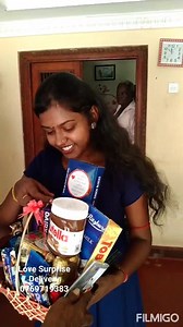 14K views · 345 reactions | Happy Customer Today ❤ An order...