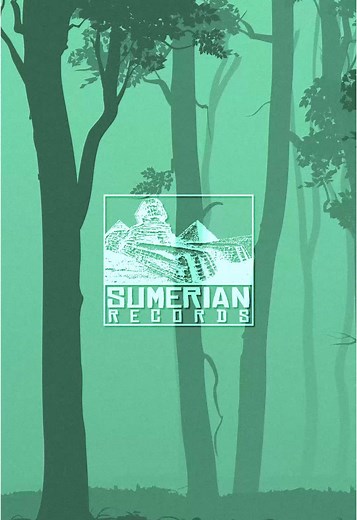 Embrace Your Week with Sumerian Language Insights