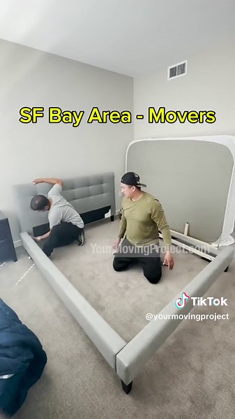 we are ready to help you move on…. #movers #sanjose #movingcompany #sanfrancisco #moving