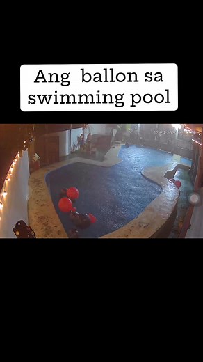 1.9M views · 1.4K reactions | Ang ballon sa swimming pool #bisayareels #swimmingpool #BisayaContentCreator #swimmingpooldesign #IliganCityBased #bisayareels #BISAYANGVLOGGER | Jonas Louise Alia Ypil | Facebook