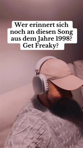 Zeitreise in die 90er: Die besten Hits der Dekade